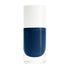 NM pure color LOU